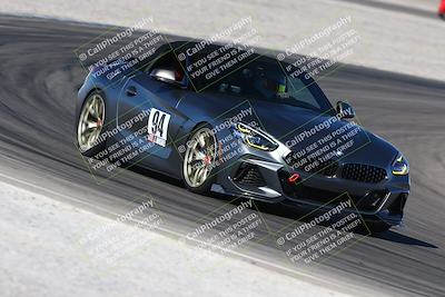 media/Apr-19-2025-Speed Ventures (Sat) [[66f2bda1fd]]/Black/Session 1 (Turn 11)/